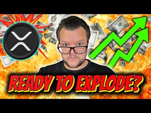 🚀 Top 5 Cheap Crypto to Buy NOW Before They Explode! 💰🔥