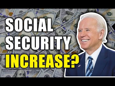 Social Security COLA Estimate Update What to Anticipate for August 2024!