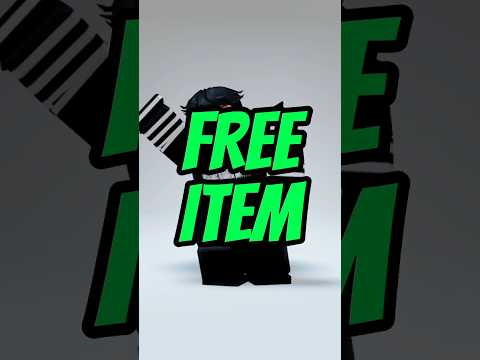 New Free Helmet Items!