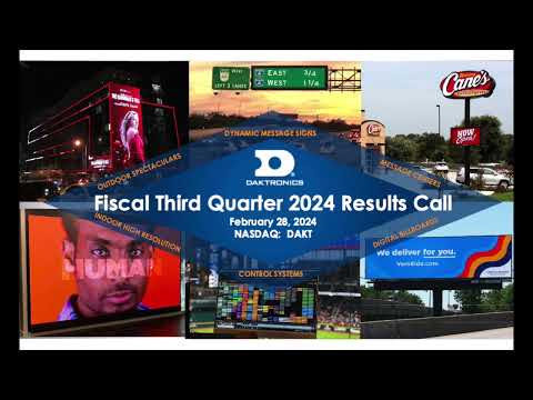 Devon Energy DVN Q4 2023 Earnings Presentation