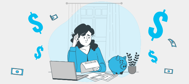 Qué pasa si una cooperativa tiene deudas: embargos, quiebras y soluciones