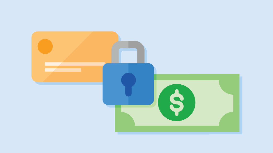 Cómo abrir una cuenta bancaria para una cooperativa paso a paso