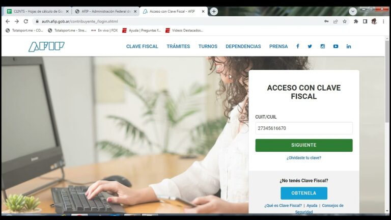 Cómo inscribir una cooperativa en AFIP e INAES sin errores comunes